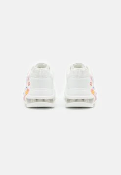 Anna Field Sneakers Laag - Multi-Coloured 11 Anna Field Sneakers Laag - Multi-Coloured -Modekleding Winkel a362fed665aa4909bd60669a87953220