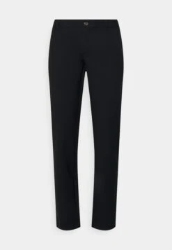 Pier One 2 Pack - Broek - Mottled Light Grey/Black -Modekleding Winkel a383cbef63b8468e9a9b80deb47292d8