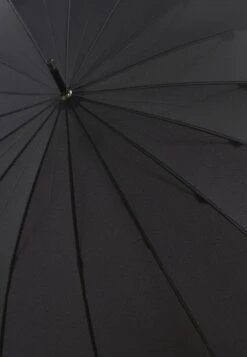 Bugatti Paraplu - Black -Modekleding Winkel a4c7bdd70a84430881a3d7a237e1f39c