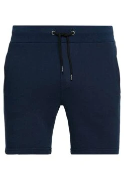 Pier One Trainingsbroek - Dark Blue -Modekleding Winkel a4cbbe97241a4aaaa927548ab184914e