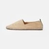 Pier One Rena Espadrille Unisex - Espadrilles - Beige -Modekleding Winkel a5502e5541174ffa825dc4aeccb6b9af
