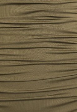 Seafolly Collective Boyleg One Piece - Badpak - Dark Olive 7 Seafolly Collective Boyleg One Piece - Badpak - Dark Olive -Modekleding Winkel a6727e3061ab45bf9caf197cbec14d27