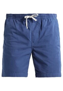 Pier One Shorts - Blau -Modekleding Winkel a74f7c636cdc42e7b0c9b5f2bc4ddd23