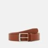 Pier One Riem - Brown -Modekleding Winkel aabd9bb3850b4d39ba9197413add46d3