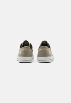 Anna Field Sneakers Laag - Khaki -Modekleding Winkel ab0390ce73124e53a85c8d730db3de63