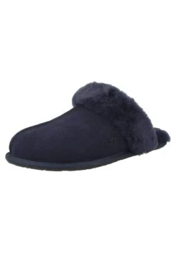 Ugg Scuffette - Pantoffels - Starry Night -Modekleding Winkel ac91ae894656486e8b455d3ab36c68d6