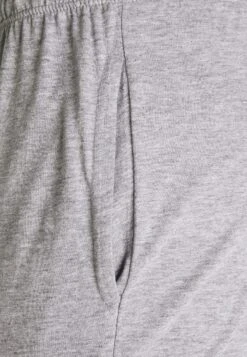 Pier One 3 Pack - Pyjamabroek - Dark Blue /Mottled Dark Grey/Dark Green -Modekleding Winkel adbcb08bd3ac461288f51f2b12eb38e1