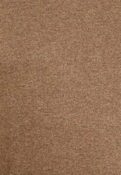 Pier One 2 Pack - Basic Turtleneck - Trui - Black/Mottled Brown -Modekleding Winkel b0f8b2875c164705a3c371e652a6bb2d