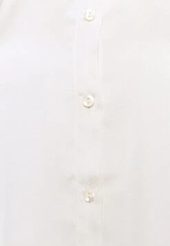 Anna Field Overhemdblouse - Beige -Modekleding Winkel b32e69e71cdb436181c93a958690cd81