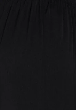 Anna Field Pyjama - Black -Modekleding Winkel b3682958f6d94d02add6c91e07e53357