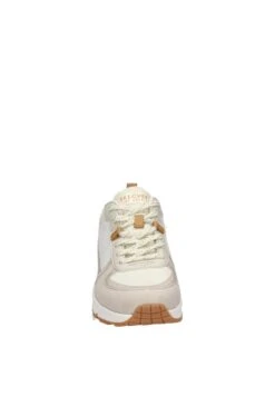 Skechers Street Uno - Sneakers Laag - Wit 14 Skechers Street Uno - Sneakers Laag - Wit -Modekleding Winkel b456729d3b6b4dc79e98ec5d90748779