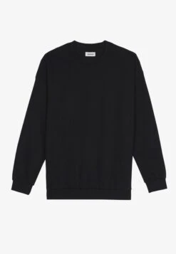 YOURTURN Unisex 2 Pack - Sweater - Black/Mottled Light Grey 15 YOURTURN Unisex 2 Pack - Sweater - Black/Mottled Light Grey -Modekleding Winkel b68b9043cc574ebca7a85e94991137da