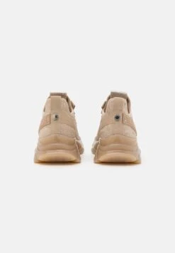 Steve Madden Maxout - Sneakers Laag - Blush -Modekleding Winkel b900b072b3b04c469564df04d722c90f
