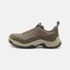 ECCO Offroad - Outdoorschoenen - Tarmac -Modekleding Winkel ba5a3dbe144c4c86a62de6e588e855ad