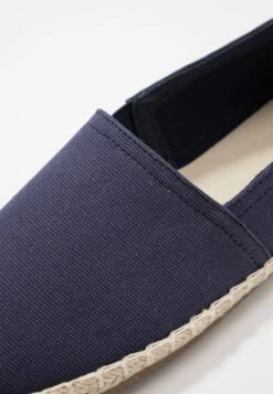 Pier One Rena Espadrille Unisex - Espadrilles - Dark Blue 17 Pier One Rena Espadrille Unisex - Espadrilles - Dark Blue -Modekleding Winkel ba8ecee5757141bbb150390478d64009