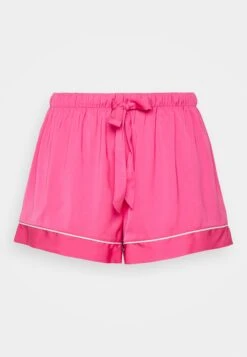 Anna Field Set - Pyjama - Pink 13 Anna Field Set - Pyjama - Pink -Modekleding Winkel bada135ef46640fa900090f8adc1dd2a