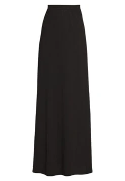 Anna Field Maxirok -Black -Modekleding Winkel bba70b94b3d444ba827e8b065b128fbe