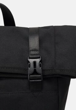 Pier One Unisex - Rugzak - Brown/Black 10 Pier One Unisex - Rugzak - Brown/Black -Modekleding Winkel bbb2c58f5e24401eb9a9cf8435c8ec27