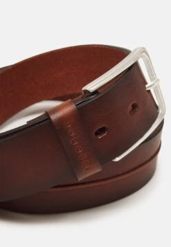 Bugatti Riem - Whisky -Modekleding Winkel bc37b74ec4b34cab889936a6168e49fa