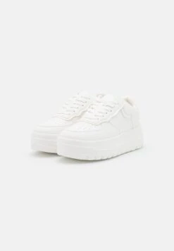 Call It Spring Ivey - Sneakers Laag - White 10 Call It Spring Ivey - Sneakers Laag - White -Modekleding Winkel bc66ae50b10e431c8dd5f0fa0c192564