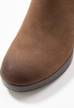 Anna Field Korte Laarzen - Cognac 11 Anna Field Korte Laarzen - Cognac -Modekleding Winkel bd3e7176152544ee9d463a1839d8f100