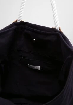 Seafolly Ship Sail Tote - Strandaccessoire - Indigo -Modekleding Winkel bd3f0252576a4d2c9b1d7d95aca9981a