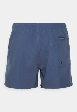 Quiksilver Everyday Volley 15 - Zwemshorts - Bering Sea -Modekleding Winkel bf7d844c17194c6cb37a8bf8fbd14971