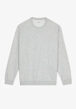 YOURTURN Unisex 2 Pack - Sweater - Black/Mottled Light Grey 14 YOURTURN Unisex 2 Pack - Sweater - Black/Mottled Light Grey -Modekleding Winkel c01423cd2829455db4f74eabd7b912c1