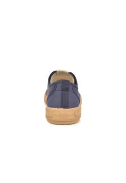 Pataugas Etche L/Twk H2H - Sneakers Laag - Indigo -Modekleding Winkel c67bc618acac4af088bbd638e06978fa