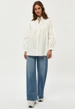 Modekleding Winkel -Modekleding Winkel c7e11d5c4d654675aa9e0e7673bd30f7