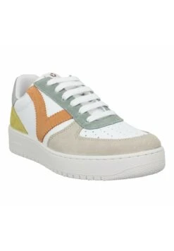 Sneakers Laag - Multi Coloured -Modekleding Winkel c999f36a1d7a445b805556f52a27abdd