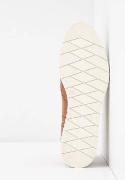 Anna Field Leather - Sportieve Veterschoenen - Cognac 15 Anna Field Leather - Sportieve Veterschoenen - Cognac -Modekleding Winkel ca01850610bd4478a574bfc5b12afcec