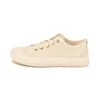 Pataugas Etche L/Ti F2I - Sneakers Laag - Off White -Modekleding Winkel cb72781300f24d11af4eee1f58ff2f3f