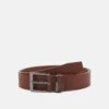 Pier One Riem - Cognac -Modekleding Winkel cfcc59f5d600453caf4465fcb783921d