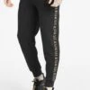 SikSilk Dynamic - Trainingsbroek - Black 1 SikSilk Dynamic - Trainingsbroek - Black -Modekleding Winkel d0f188851fca4bba9928b12d1dbb6f1e