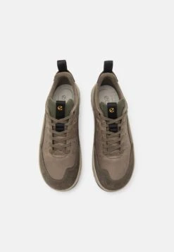 ECCO Offroad - Outdoorschoenen - Tarmac -Modekleding Winkel d1540dd87e5e4c6ab2e49cad4699bf64