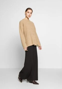 Anna Field Maxirok -Black -Modekleding Winkel d24eec83f4164fe6a2695b3d5a266140