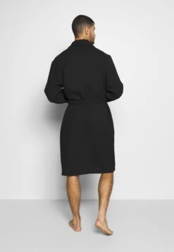 Pier One Badjas - Lack -Modekleding Winkel d614789e87404273b6304883ac5a35bf