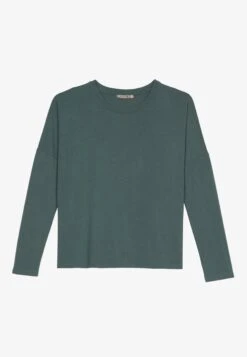 Anna Field Pyjama - Khaki -Modekleding Winkel db1178f714194e0c947ba51ae145b0d7