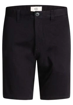 Redefined Rebel Rrethan- Shorts - Black -Modekleding Winkel db84ca19215c4ba992e3cd8b38cca7cc