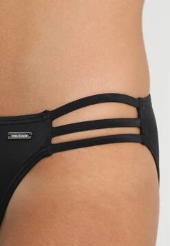 Bruno Banani Alexa Set - Bikini - Black -Modekleding Winkel db9e4c9d7bbf42deace9d5d818f65eec