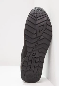 Anna Field Sneakers Laag - Black 18 Anna Field Sneakers Laag - Black -Modekleding Winkel dd0a8cd43a754d7699ff2061d64170ff