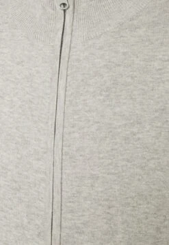 Indicode Jeans Chancellor - Vest - Grey Mix 7 Indicode Jeans Chancellor - Vest - Grey Mix -Modekleding Winkel de9de596491e4d91aacd631b7a4e8917