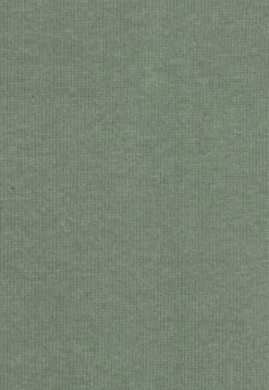 Pier One Trui - Green -Modekleding Winkel deaf760baeb740de8f5fdc1eb5fe0df5