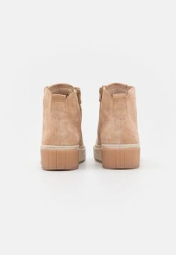 Gabor Comfort Sneakers Hoog - Lino 11 Gabor Comfort Sneakers Hoog - Lino -Modekleding Winkel e0a367c1a1f2491ebfa5a53f3a8b8dd6