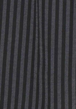 Pier One 5 Pack - Boxershort - Black/Dark Grey 13 Pier One 5 Pack - Boxershort - Black/Dark Grey -Modekleding Winkel e1588e02f87e43f0bb4ba017303c7a04