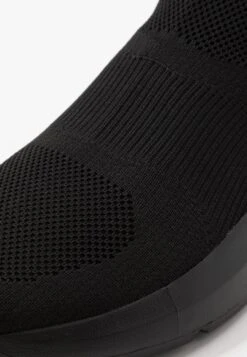 Pier One Sneakers Hoog - Black 17 Pier One Sneakers Hoog - Black -Modekleding Winkel e1bf456dd30b4152a191a095dc802b4e