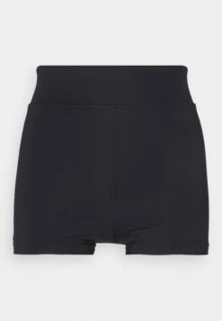 Seafolly Collective Boyleg - Zwemshorts - Black -Modekleding Winkel e2ac6484e3b34b5db03e3db49061331c