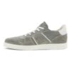 ECCO Street Lite- Sneakers Laag - Grey -Modekleding Winkel e9933cbb88f643ac81007f009f29cda0