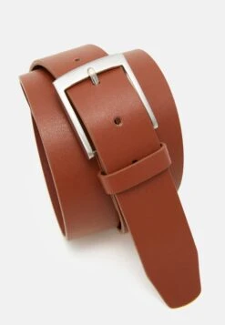 Pier One Riem - Brown -Modekleding Winkel e9a3a40b4ad94615bfb61c7376544366